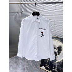 Louis Vuitton Shirts